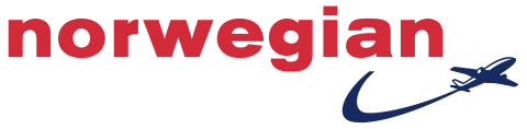 Norwegian Logo